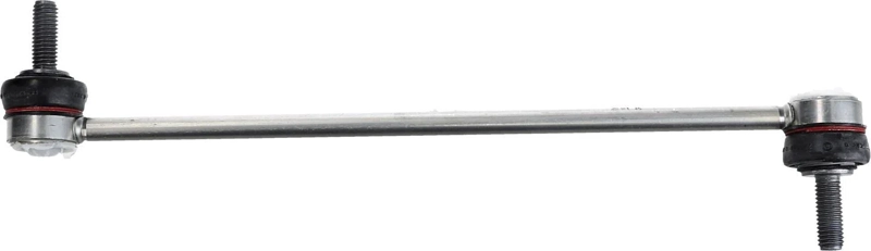 Rod/Strut, stabiliser Left and right LEMFORDER